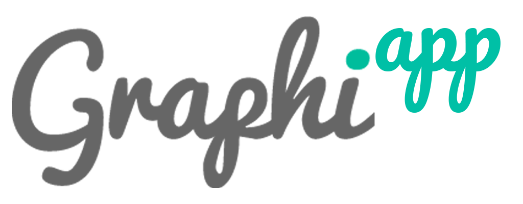 Graphi App - Convierte GA4 en infografías profesionales automáticas